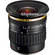 Tamron 11-18mm f/4.5-5.6 Di-II Lens for Nikon Digital
