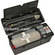3M Electronic Service Vacuum