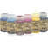 Lyson Cave Paint Continuous Ink System f/ Epson 2000P Printer