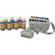 Lyson Cave Paint Continuous Ink System f/ Epson 2200 Printer