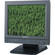 Sony LMD-1410 � Monitor LCD da S�rie Profissional de 14 polegadas 