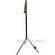Trek-Tech TrekPod - Walking Stick/Monopod w/ Magnetic Quick Release