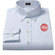 Leica Ladies Shirt, X-Large (White)