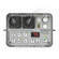 Elinchrom Ranger RX 1100 W/S Battery Power Pack