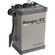 Elinchrom Ranger Asymetrical Speed RX Battery Power Pack
