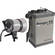 Elinchrom Ranger RX 1100 W/S Kit