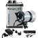 Elinchrom Ranger RX AS 1100 W/S Kit