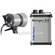 Elinchrom Ranger RX AS 1100 W/S Kit
