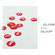 Leica Views of Brand Culture: Leica