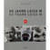 Leica Book: 50 Years of M