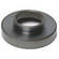 Century Precision Optics RM-C550 C-Mount to Sony Bayonet Mount Adapter