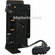 Anton Bauer QRXL12 Gold Mount for XL1S and XL2