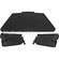 Century Precision Optics DS-MPSF-00 Side Wing Flag Kit