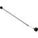 Omega LPL Focusing Extension for the 6x7cm and 4x5" LPL Enlargers