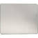 Omega Bottom Glass for 4x5" Negative Carrier