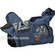 Petrol PRC-HDV Camera Rain Cover HDV