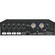Rolls MX422 - 4 Channel Field Audio Mixer