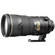 Nikon 300mm f/2.8 G-AFS ED-IF VR Lens