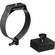 JMI Telescopes Piggyback Bracket - For Mounting Camera on Scope's Exterior