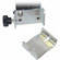 JMI Telescopes Quick Release Bracket - For Easy Storage of Scope w/o Finder Attached