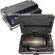 JMI Telescopes CASENEX11 Telescope Carrying Case