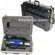 JMI Telescopes CASELX8 Telescope Carrying Case