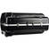 JMI Telescopes CASELX10 Telescope Carrying Case