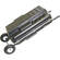 JMI Telescopes CASELX12R10 Telescope Carrying Case