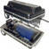 JMI Telescopes CASELX14R12 Telescope Carrying Case