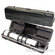 JMI Telescopes CASEREFR Telescope Carrying Case