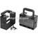 JMI Telescopes CASEGCW Counterweight Caddy
