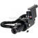 JMI Telescopes EZAlign Polar Alignment Scope