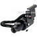 JMI Telescopes EZAlign Polar Alignment Scope