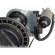 JMI Telescopes EZAlign Polar Alignment Scope