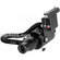 JMI Telescopes EZAlign Polar Alignment Scope
