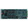Prime Image Logo Insertion Card - For Pick-2 or 10XII