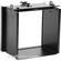 Arri Snoot for X Ceramic 250