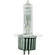 Arri 250W Lamp for X Ceramic