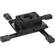 Chief RPA Series Universal Inverted LCD/DLP Projector Ceiling  RPAU
