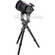 Meade LX400-ACF 10.0"/254mm Catadioptric Telescope Kit