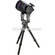 Meade LX400-ACF 12.0"/305mm Catadioptric Telescope Kit