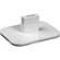 Apple iPod shuffle Dock