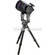 Meade LX400-ACF 14.0"/356mm Catadioptric Telescope Kit