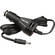 Jobo Car Power Adapter/Charger