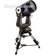 Meade LX400-ACF 16"/406mm Catadioptric Telescope Kit