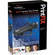 Datacolor PrintFIX Patch Reader