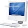 Apple Customized - iMac 1.8GHz G5 20" Display Computer