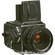 Hasselblad 503CW Medium Format SLR Camera Kit (Chrome, with 120 Back)