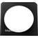 Strand Lighting Color Frame for 10&deg; Spotlight