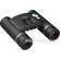 Pentax 8x25 DCF MC II Binocular